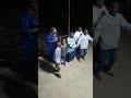 James Maingi Musili And Patrick Family