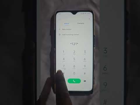 Jio Free Data 2025 | jio 10Gb data free Screat Code