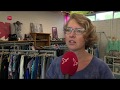 Kringloopwinkel De Groene Sluis opent derde vestiging