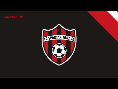 Highlights | MŠK Námestovo - FC Spartak Trnava | 4.kolo Slovnaft Cup | 27.9.2017