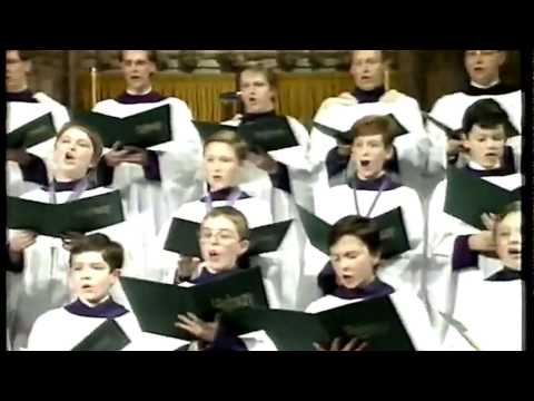 download lagu mp3 mp4 Zither Carol, download lagu Zither Carol gratis, unduh video klip Download Zither Carol Mp3 dan Mp4 320kbps Gratis