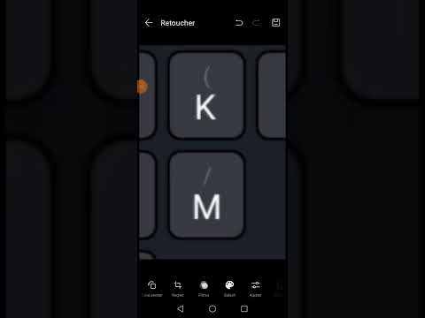 K M... Kushina Minato #manga #naruto #kushina #minato