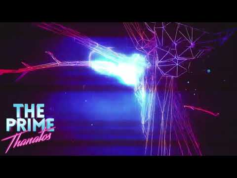 Night Rider '87 - Heroes Curse