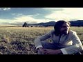 Dave Doobinin  "Skywriter"