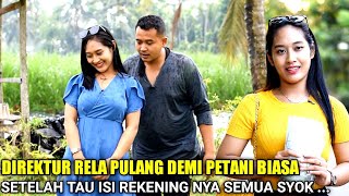 Download lagu A MANAGING DIRECTOR WILLING TO LOVE A FARMER!! AFTER LEARNING ABOUT THE CONTENTS OF HIS ACCOUNT, ... mp3