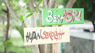 PROFIL SMP NEGERI 1 BOYOLALI