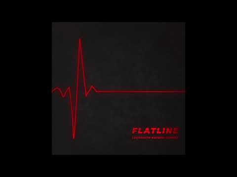 Joznez x Locksmith x Kataem - "Flatline" [HD/WAV Audio]