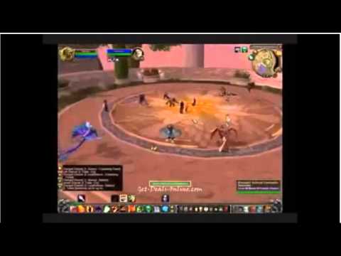 Hayden Hawkes World of Warcraft Secret Gold Guide 600 Gold Per Hour
