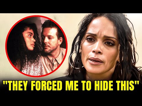 Mit 57 verrät Lisa Bonet ENDLICH die schockierende Wahrheit über „Angel Heart“