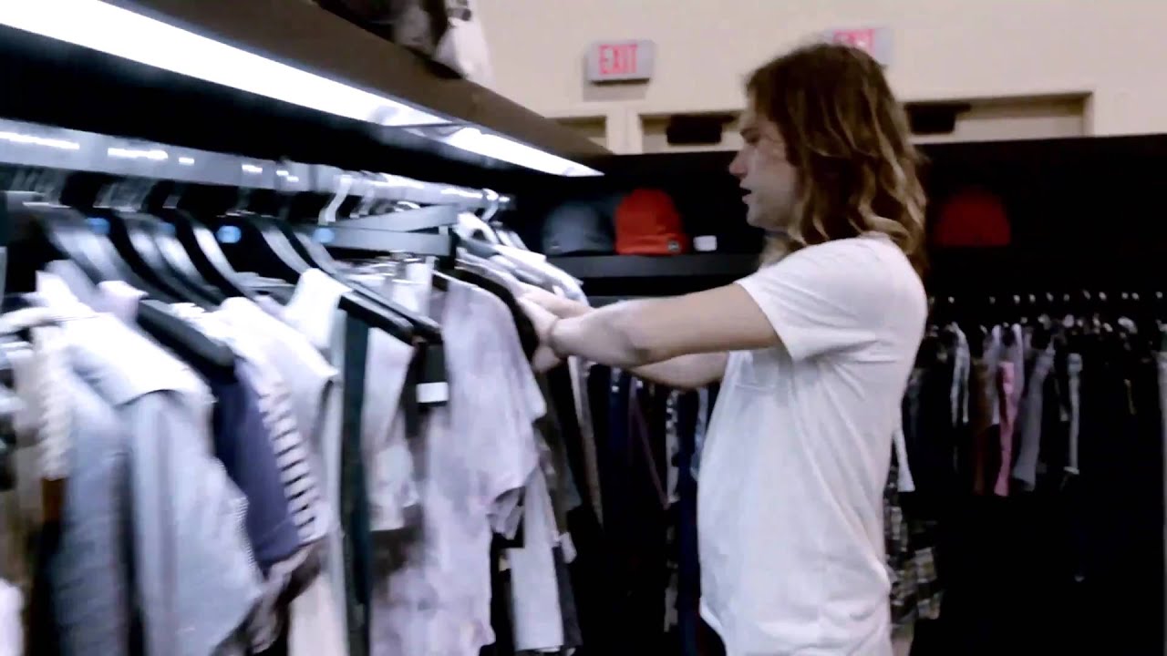 S.L.A.T.E. Series: Obey