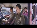 Nungambakkam Tamil Movies Mp4