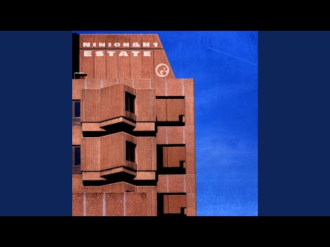 Estate (Prod. by MoJoe)