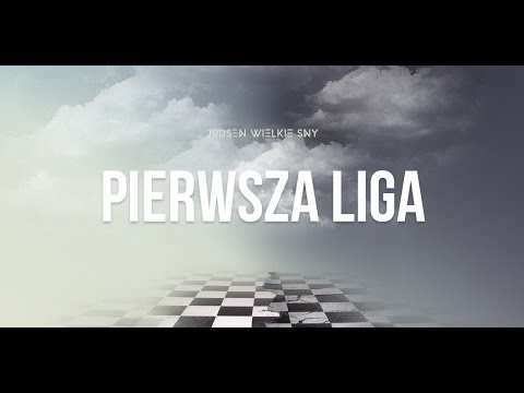Video thumbnail for 1 Liga
