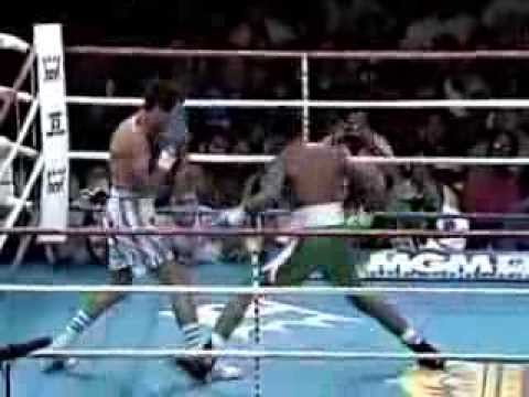 JUAN MARTÍN COGGI-EDER GONZÁLEZ II