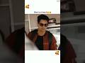 Biwi Ka Khauf Priyanshi Natasha Dhawal Nawal Pandya Pandyastore Natashapandya Serial Shorts Ytb
