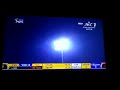 Rayud And Dhoni Mass Video