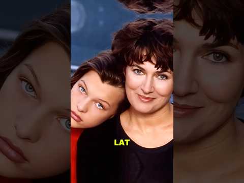 10 Dark Secrets Behind the Making of Dazed and Confused #longvideo #actors #movies