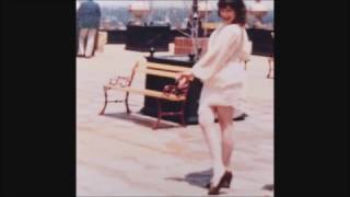 Big Star.      Elise