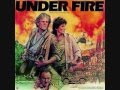 Under Fire - Suite (Jerry Goldsmith)