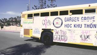 2016 Tet Parade | Garden Grove Unified School District
