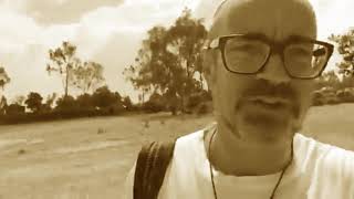 Love dont live here anymore - Ola Lindström - Cover Kris Kristofferson