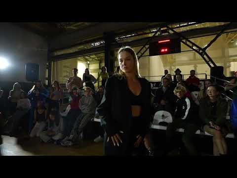 DREAMY WEST VS COBRA BONCHINCHE | 7 TO SMOKE VOGUE | CLIMAX PARTY 2022