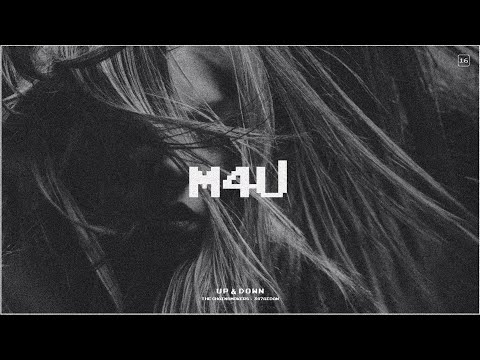 The Chainsmokers, 347aidan - Up & Down (Lyrics)