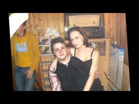 Dj Matthew ft. Far East Movement - Like a g6 Partybreak 2011