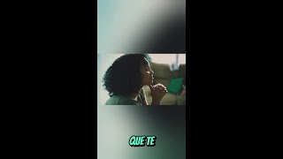 Explorando el compromiso y la importancia de la participación comunitaria.