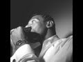 Little Walter - Nobody But You