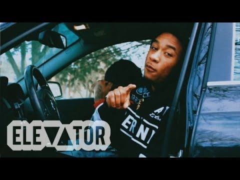 JusWho - None Of You [First Day Out] (Official Music Video)