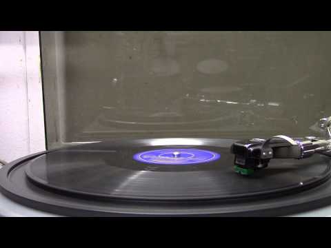 De Spelbrekers: Ik kan niet dansen. (1951).