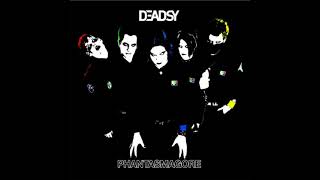 Deadsy - Razor Love