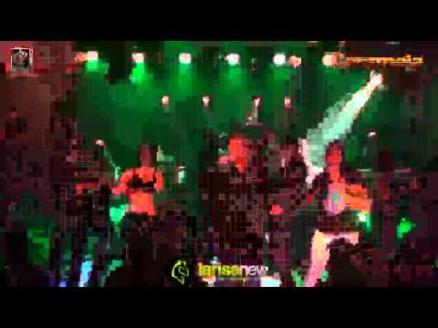 Με καις,με καις Γιάννης Βασιλείου live CARAMELA LARIS BY  MITSOS ARGYROYLIS