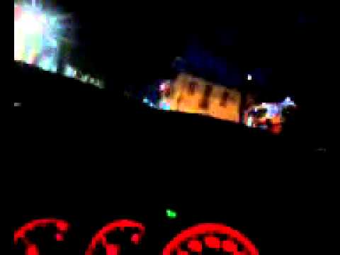 come fa bene l'amore, non c'�.