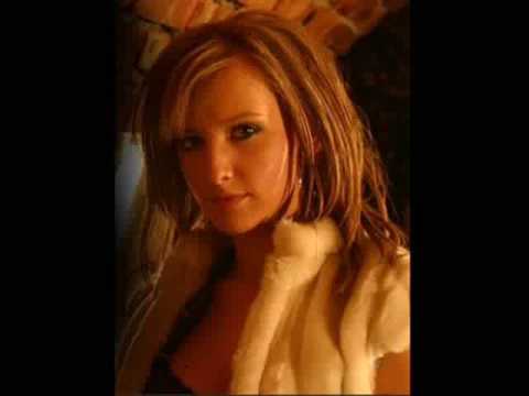 Tuna ft. Meda & Geti