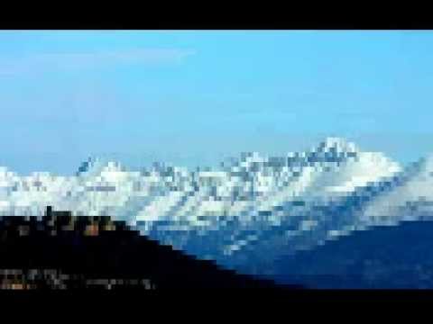 Serge Prokofiev, Piano Sonata No.3 in A minor, Opus 28, Oxana Yablonskaya