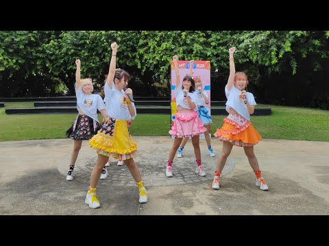 [1 ดีกว่า 0] "ART FESTIVAL SIAM FIGHTER" 191122 @MuseumSiam #Aliszt