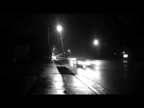 Sync Therapy - Dark Avenue