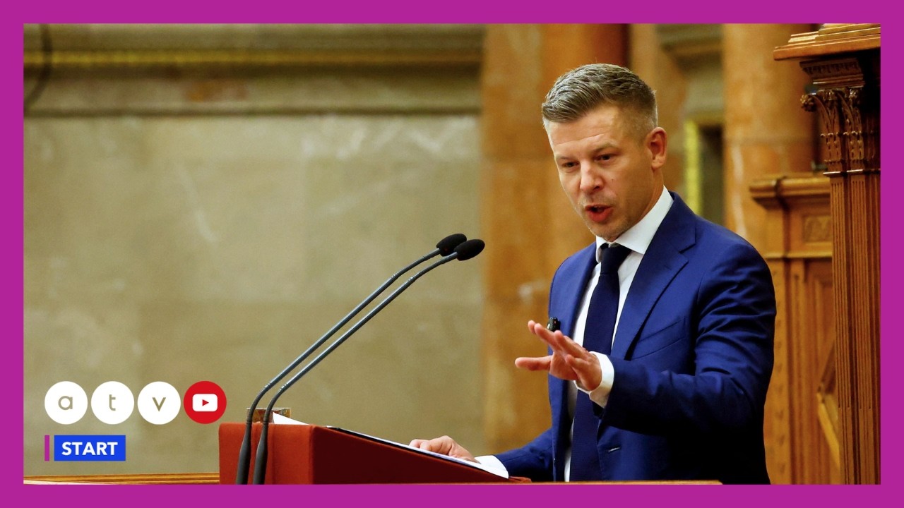 Egyesével tűz alá