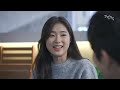 Clip 1