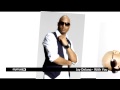 Jay Delano - With You (odsłuch) 