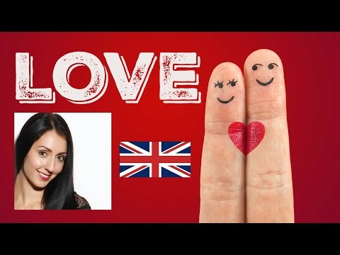 Shorter Version 250 Essential English Words PRONUNCIATION LESSON