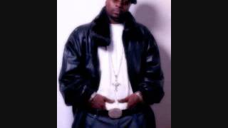 Feloney Davis( OF PUBLIC ANNOUNCEMENT)- come home