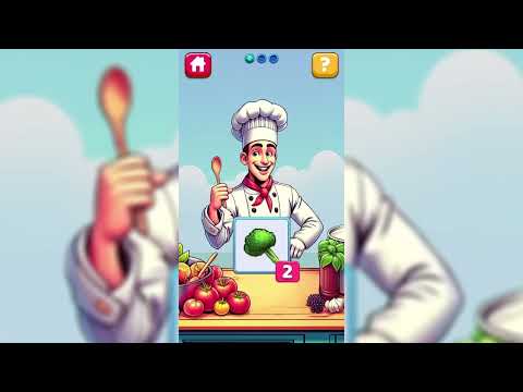 Memory Training Games