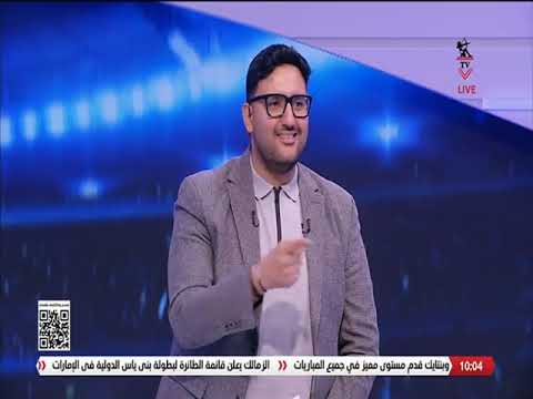 ���� ������ ������߿������� ��� ���� �����: ������ ����� ������� ������� ��� �� ������
