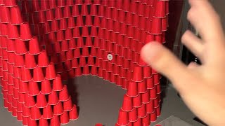 Cover art for This was a bad idea....