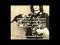 Robert Calvert and the Starfighters - Picket Line