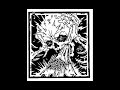 VAZURA EP 2016 Raw D Beat Punk
