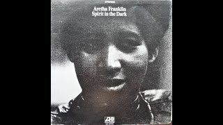 1970 - Aretha Franklin - Pullin&#39;